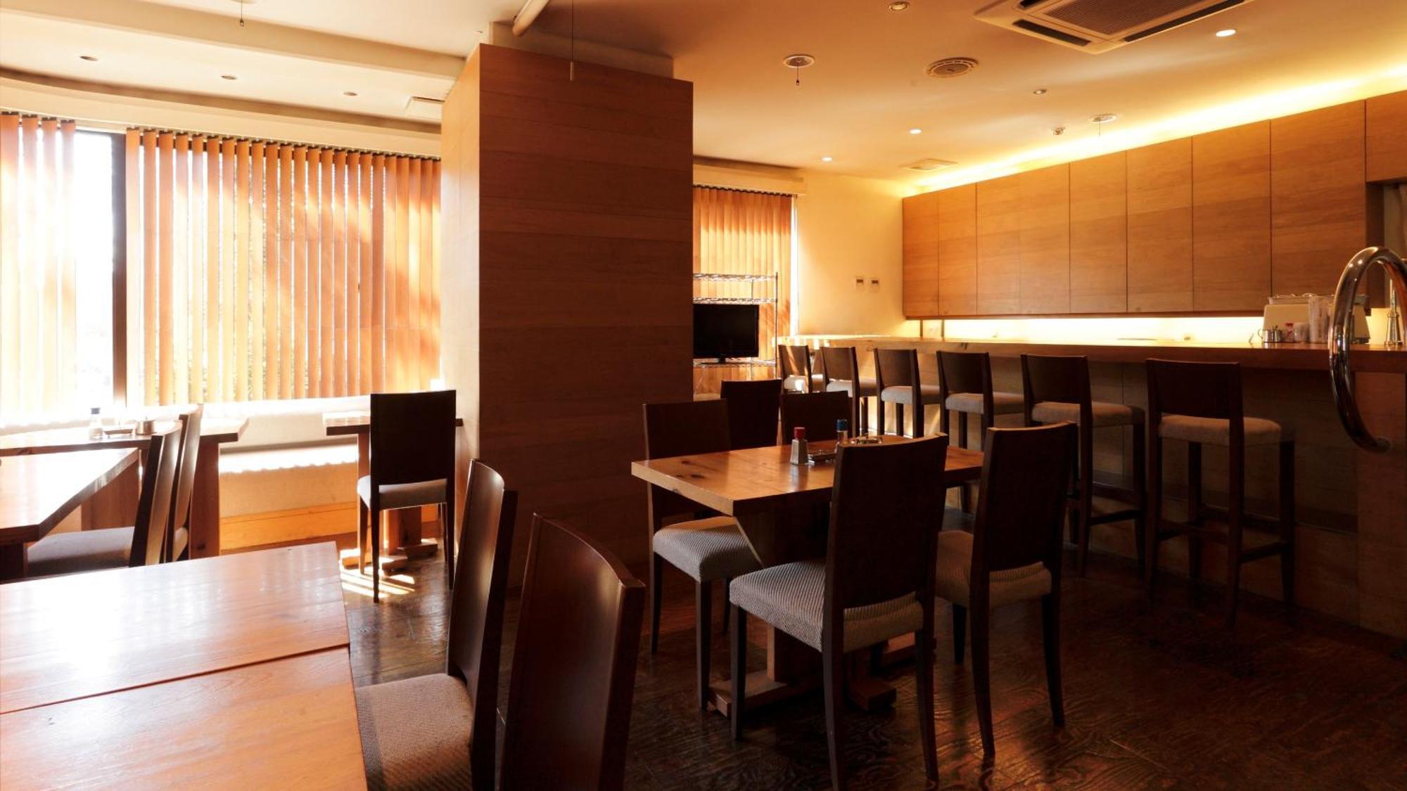 Okazaki Daiichi Hotel Exterior photo