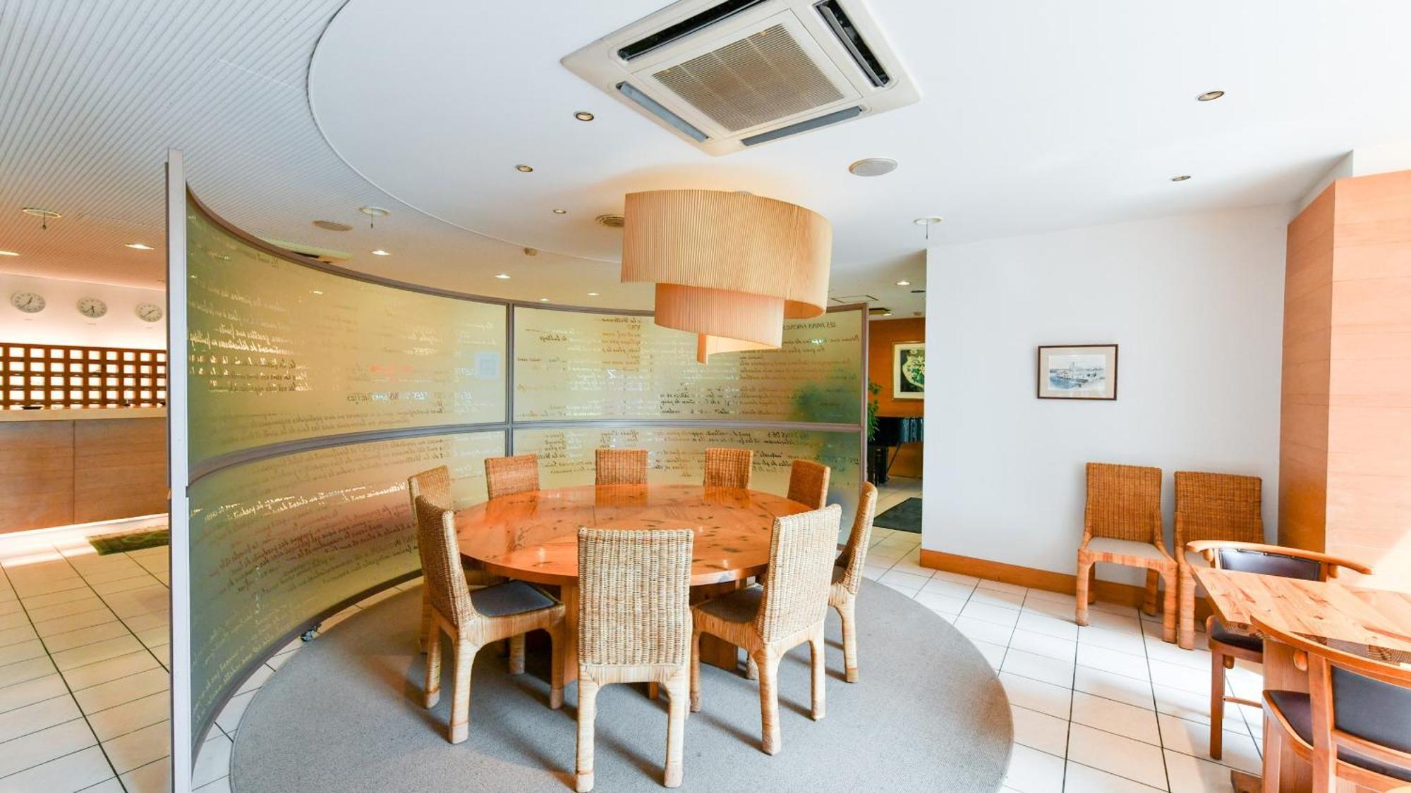 Okazaki Daiichi Hotel Exterior photo