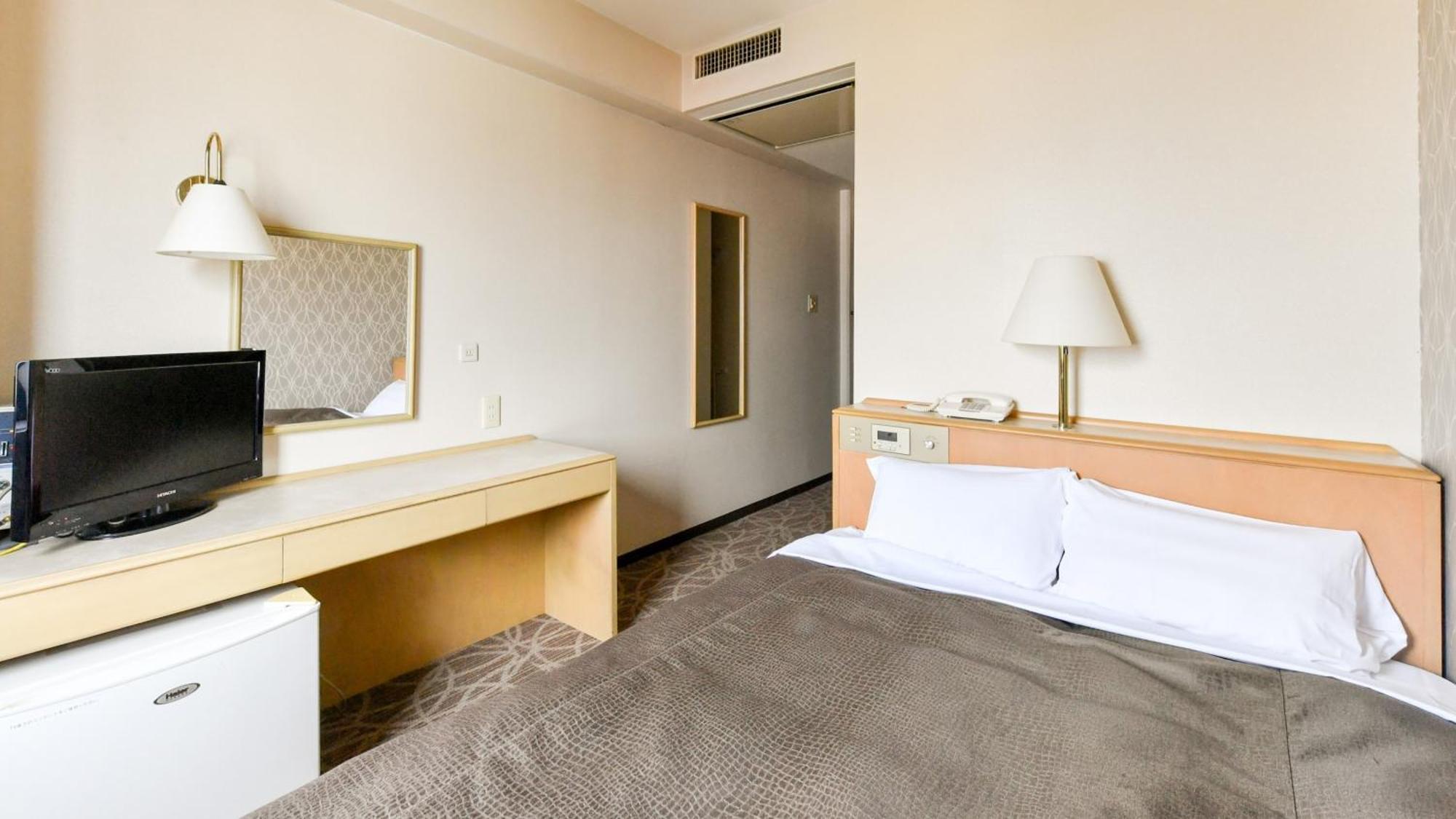 Okazaki Daiichi Hotel Exterior photo